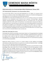 Wegen Klimaschutz! GTI-Treffen findet ab 2023 nicht mehr statt