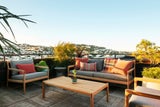 Zusatzeinkommen mit Airbnb – so geht’s!