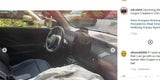 Mega-Leak: Fotos zeigen den völlig neuen Mini