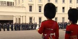 Queen: Das Jahrhundert-Begräbnis