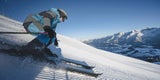 Entspannen und Sporteln in Maria Alm