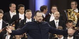 Sommernachtskonzert 2022