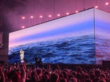 Lewis Capaldi