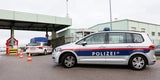 Grundwehrdiener (20) erschossen: Mordermittlungen eingeleitet