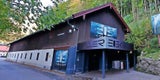 Discokiller: Spuren führen nach Österreich