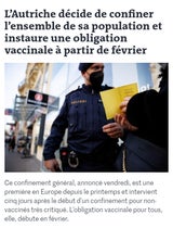 le monde