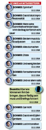 schimpfen2