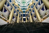 Burj Al Arab
