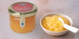 Caviar_Schenkel