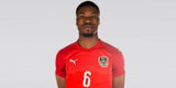 ÖFB Noten
