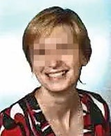 Fünffache Mutter von Zug getötet