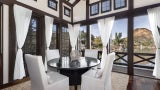 Gottschalk zeigt seine Luxus-Villa