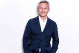 Österreichs Top 10 der Woche