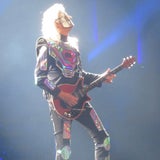 Queen: Abschied der Rock-Champions