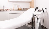 Kryolipolyse: Körperfett mit Kälte wegschmelzen