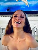 J.Lo und Affleck: Die Fotos ihrer Geheim-Hochzeit
