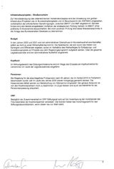 Side1_5