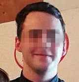 Tödlicher Pyro-Unfall: Befragung widerlegt erste Version