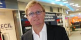 Peter Schaider