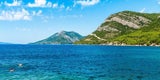 Das Zentrum des Hedonismus und der unberührten Natur