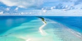 Maldiven
