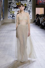 Dior Haute Couture 2022