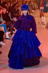 Fashion Week 2022
