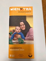 wienxtra