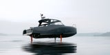 Neuer Meilenstein in nachhaltiger Elektro-Mobilität