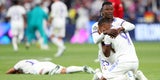 David Alaba
