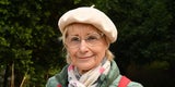"Pensionen um 5 Prozent erhöhen!"