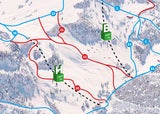 Wieder Ski-Drama in Tirol: Zwei 17-jährige Deutsche tot