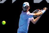 Dominic Thiem