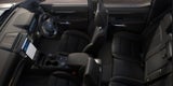 Alle Infos zum völlig neuen Ford Ranger