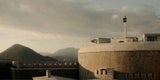 Trend-Destination Montenegro