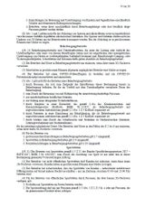 Corona-Verordnung mit Gastro-Hammer ist da