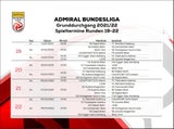 Bundesliga startet mit Kracher ins Frühjahrs