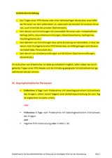 Verordnung: Ab morgen Maskenpflicht für alle