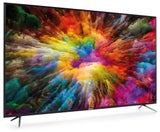 Black-Friday-Deals: Preissturz bei Top-Fernsehern