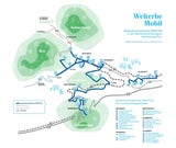Übersicht Shuttle