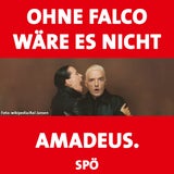 Neue SPÖ-Kampagne: ''Ohne Rot wäre es nicht Österreich''