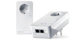 Die ersten Powerline-Adapter mit Wi-Fi 6 im Test