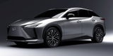 Toyota kündigt 30 neue Elektroautos an