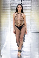 Alle Highlights der Kopenhagen Fashion Week