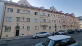 Mord-Alarm um 20-Jährige: Verdächtiger versteckte sich im Keller