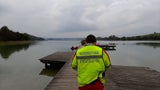 Ausflugsschiff am Mattsee in Seenot: 45 Passagiere gerettet