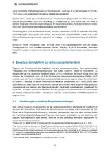 b12