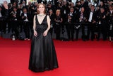 Cannes Julianne Moore