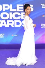 Top: Die schönsten Looks der Stars