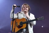 Lewis Capaldi